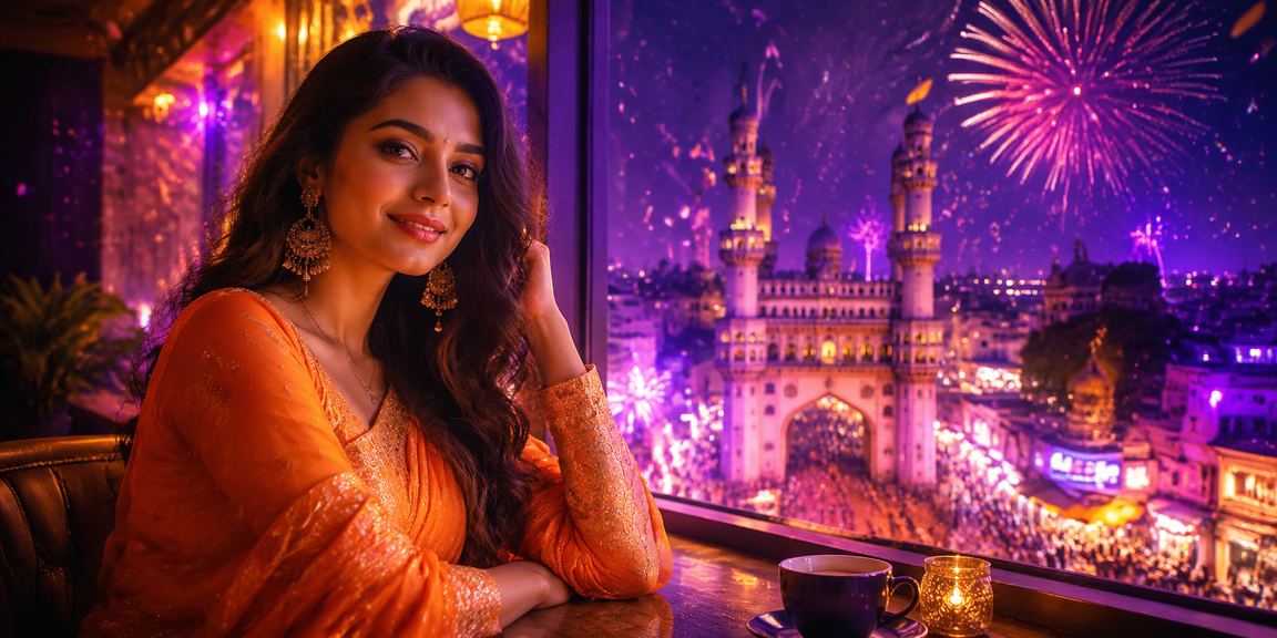 Hyderabad players enjoy Teen Patti with cricket betting overlay