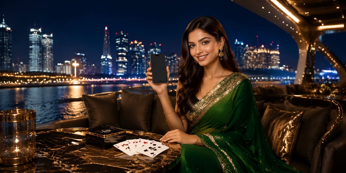 Playing Rummy online on 1565 from Pune city